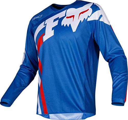 Algopix Similar Product 5 - Fox Racing 180 COTA Mens OffRoad