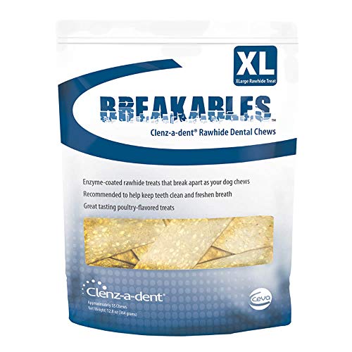 Algopix Similar Product 3 - CEVA Animal Health Breakables