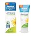 Algopix Similar Product 18 - Boiron Arnicare Cream for Joint Pain