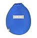 Algopix Similar Product 15 - Yogibo Zoola Pod Outdoor Bean Bag