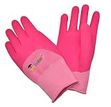 Algopix Similar Product 4 - G  F JustForKids Premium MicroFoam