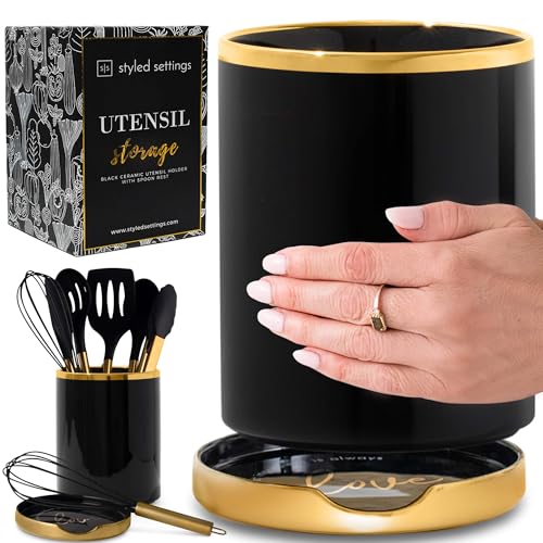 Algopix Similar Product 10 - Pink  Copper Large Sturdy Cooking
