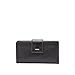 Algopix Similar Product 9 - Fossil Womens Logan Leather Wallet