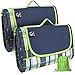 Algopix Similar Product 9 - REDCAMP Extra Large Picnic Blanket