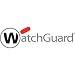Algopix Similar Product 6 - Watchguard Technologies  WGM27203 