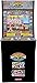 Algopix Similar Product 12 - Arcade1Up Street Fighter  Classic