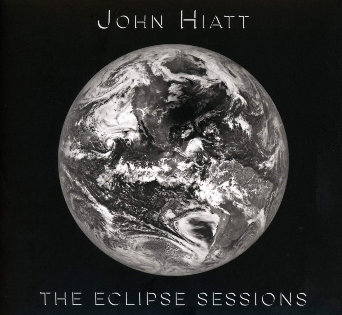 Algopix Similar Product 3 - The Eclipse Sessions