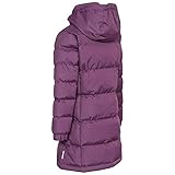 Algopix Similar Product 19 - TIFFY - FEMALE JKT - POTENT PURPLE 5/6