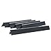 Algopix Similar Product 7 - Antree Gas Grill Replacement Porcelain