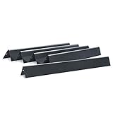 Algopix Similar Product 17 - Antree Gas Grill Replacement Porcelain