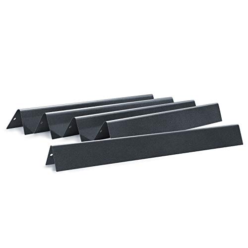 Algopix Similar Product 16 - Antree Gas Grill Replacement Porcelain