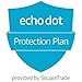 Algopix Similar Product 12 - 2Year Accident Protection for Echo Dot