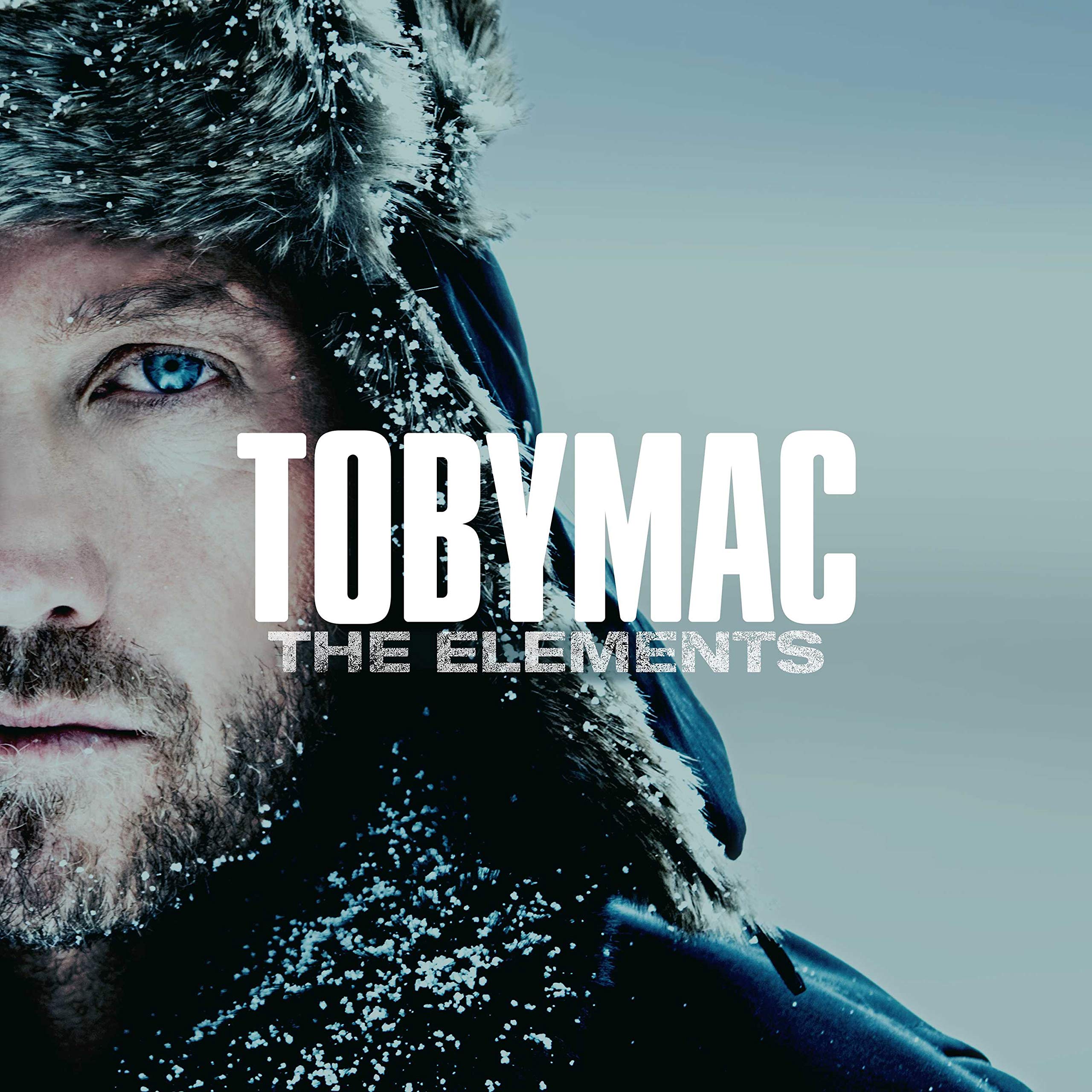 Algopix Similar Product 13 - The Elements