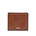 Algopix Similar Product 20 - Fossil Womens Logan Leather Wallet