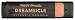 Algopix Similar Product 2 - MACS SMACK Lip Balm Lukes Dreamsicle