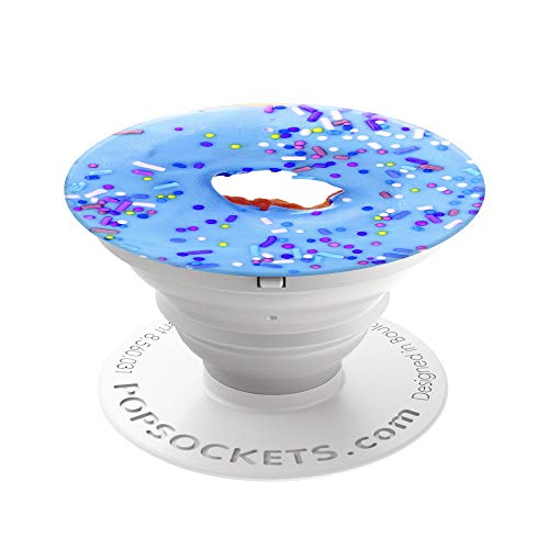 Algopix Similar Product 2 - PopSockets Collapsible Grip  Stand