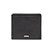 Algopix Similar Product 17 - Fossil Womens Logan Leather Wallet