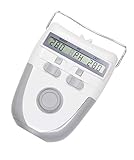 Algopix Similar Product 3 - Huanyu Optical Pupilometer 4682mm
