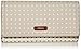 Algopix Similar Product 10 - Fossil Womens Logan Faux Leather