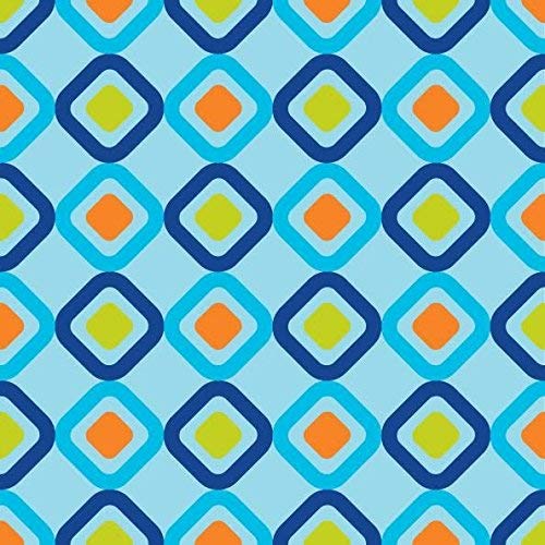 Algopix Similar Product 2 - Yogibo Zoola Pad Diamonds