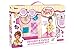 Algopix Similar Product 11 - Make It Real  Disney Fancy Nancy