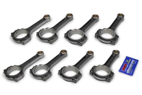 Algopix Similar Product 9 - Eagle FSI6000B2000