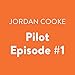 Algopix Similar Product 1 - Pilot Episode: The Show Series, Book 1
