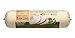 Algopix Similar Product 16 - FreshPet Grainfree Turkey Recipe With