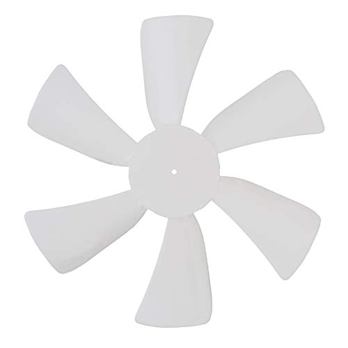 Algopix Similar Product 11 - Dumble Fan Blades Replacement with