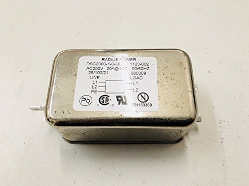 Algopix Similar Product 4 - 
