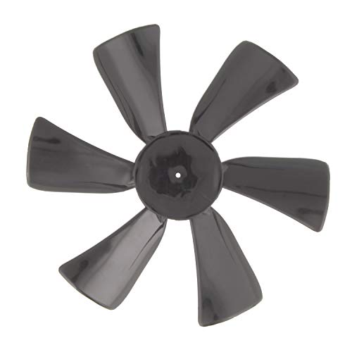 Algopix Similar Product 14 - Dumble Fan Blades Replacement with