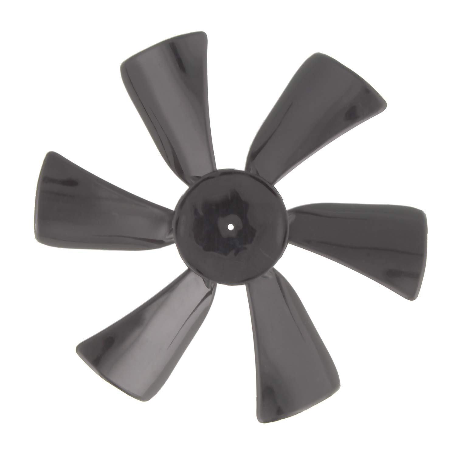 Algopix Similar Product 7 - Dumble Fan Blades Replacement with