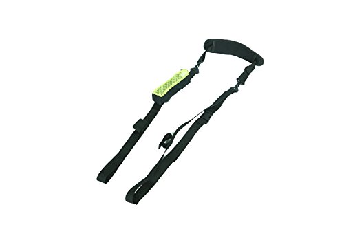 Algopix Similar Product 18 - Trademark Innovations Paddle Board