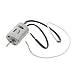 Algopix Similar Product 4 - Dumble 12V RV Vent Fan Motor