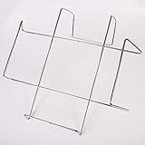 Algopix Similar Product 13 - Hard Hat Holder
