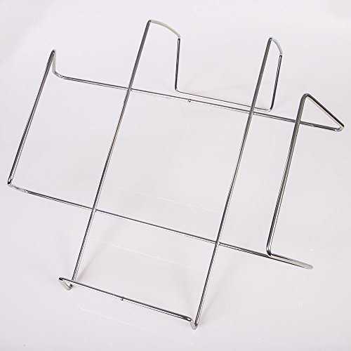Algopix Similar Product 6 - Hard Hat Holder