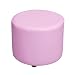Algopix Similar Product 13 - WZ Ottomans PU Upholstered Footstool