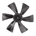Algopix Similar Product 12 - Dumble Fan Blades Replacement with