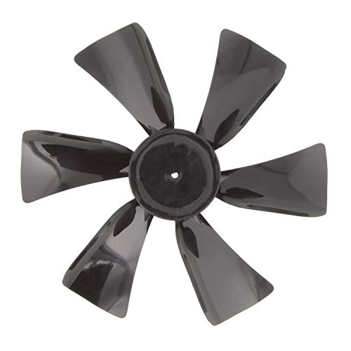 Algopix Similar Product 7 - Dumble Fan Blades Replacement with