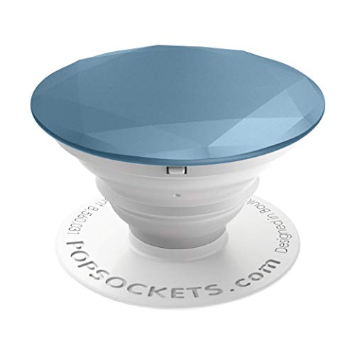 Algopix Similar Product 17 - PopSockets Collapsible Grip  Stand