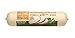 Algopix Similar Product 8 - FreshPet Grainfree Turkey Recipe With