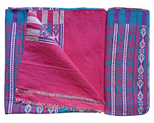Algopix Similar Product 13 - Nile River Bazaar Egyptian Cotton