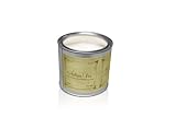 Algopix Similar Product 9 - Maison Blanche Paint Company Clear