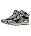 Algopix Similar Product 2 - The North Face Jr Hedgehog Hiker II Mid