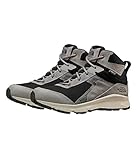 Algopix Similar Product 17 - The North Face Jr Hedgehog Hiker II Mid