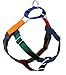 Algopix Similar Product 15 - 2 Hounds Design Freedom NoPull Dog