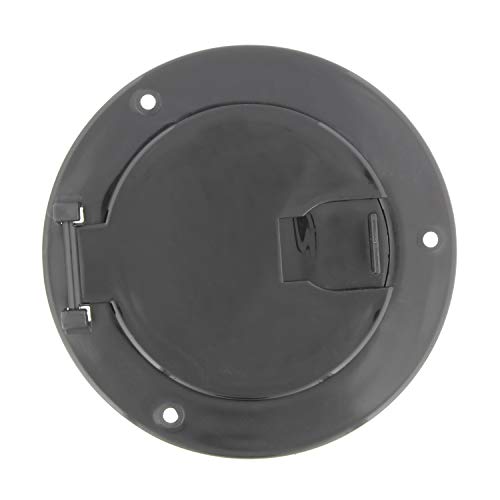 Algopix Similar Product 11 - Dumble Deluxe Round Electric Cable