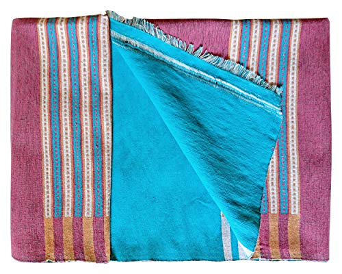 Algopix Similar Product 1 - Nile River Bazaar Egyptian Cotton