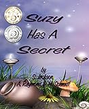 Algopix Similar Product 5 - Suzy Has A Secret
