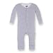 Algopix Similar Product 12 - Kickee Pants Little Boys Solid Coverall